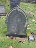 image of grave number 556458